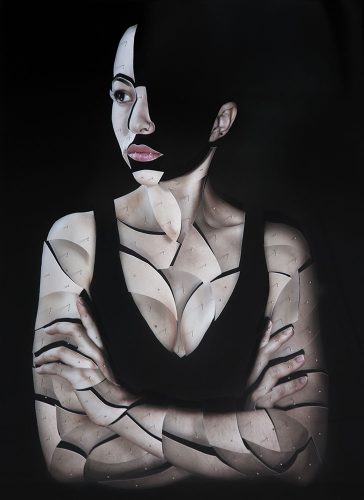 Body I