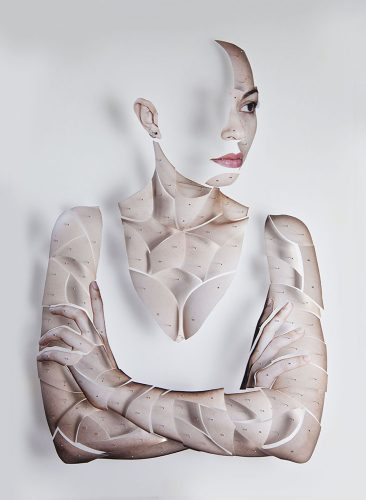 Body II