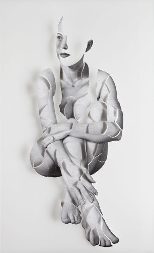 Body VIII