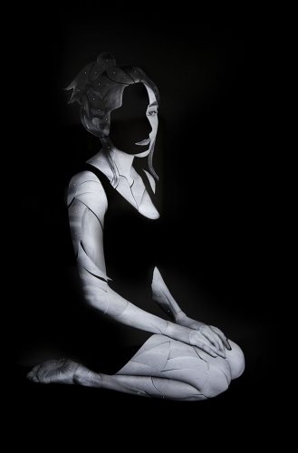Body XII