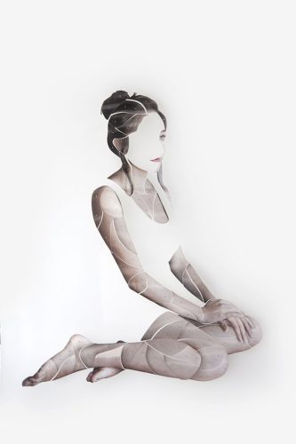 Body XIII