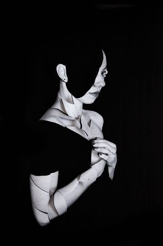 Body XVIII