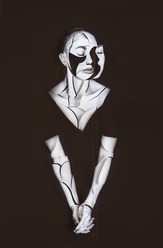 Body XIX