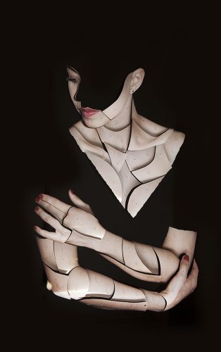 Body XXII