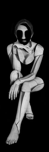 Body XXV