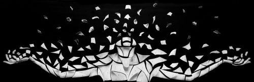 Deconstruccion IV