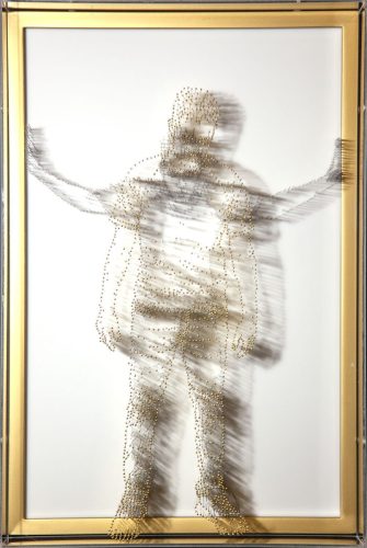 Atrapado II