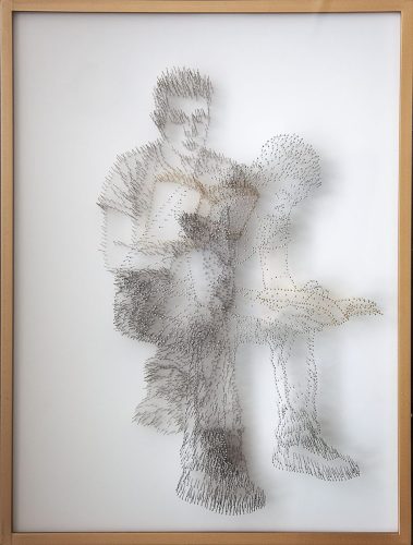 El Lector III
