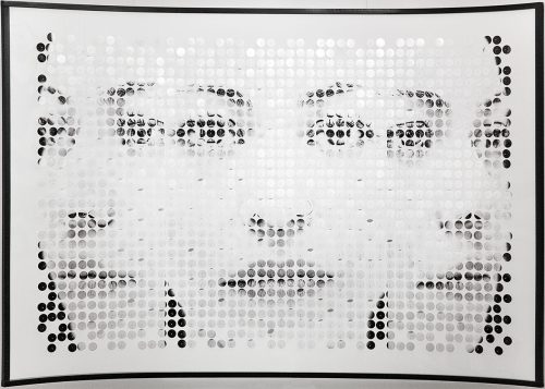 Puntos suspendidos IX 