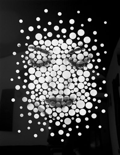 Dimensionales diferentes