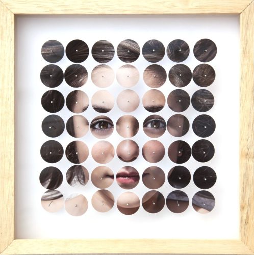 puntos-diana-beltran