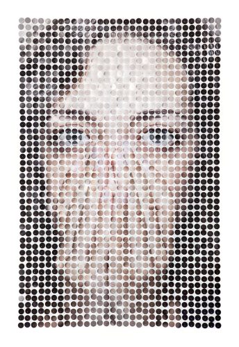 Puntos suspendidos III