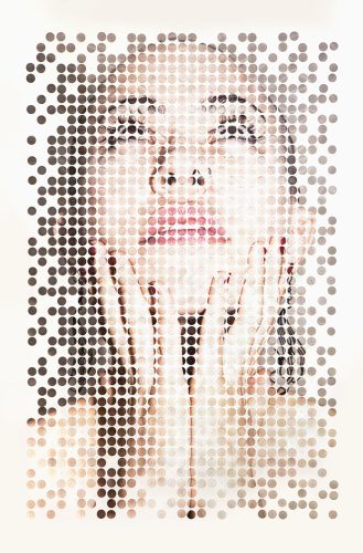 Puntos suspendidos IX