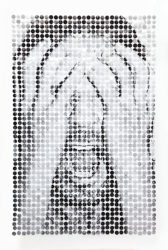 Puntos suspendidos VIII